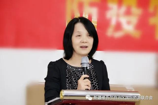 http://xjqiaoshang.com/uploads/allimg/200622/1-200622135353R0.jpg