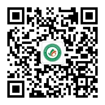 1677058470721293.png