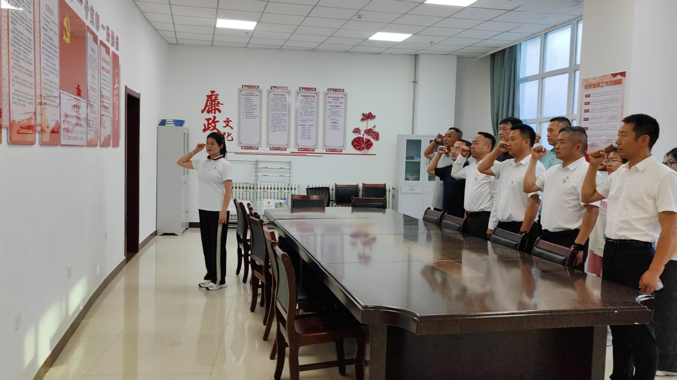 微信图片_20260706113953_829_7.jpg